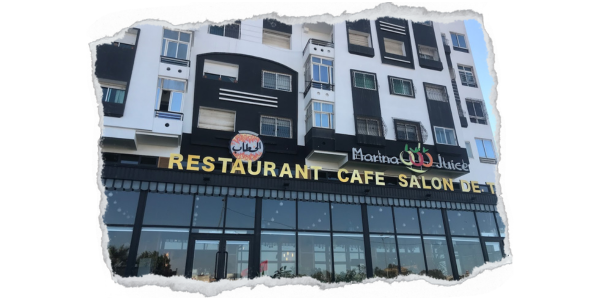 product-banner